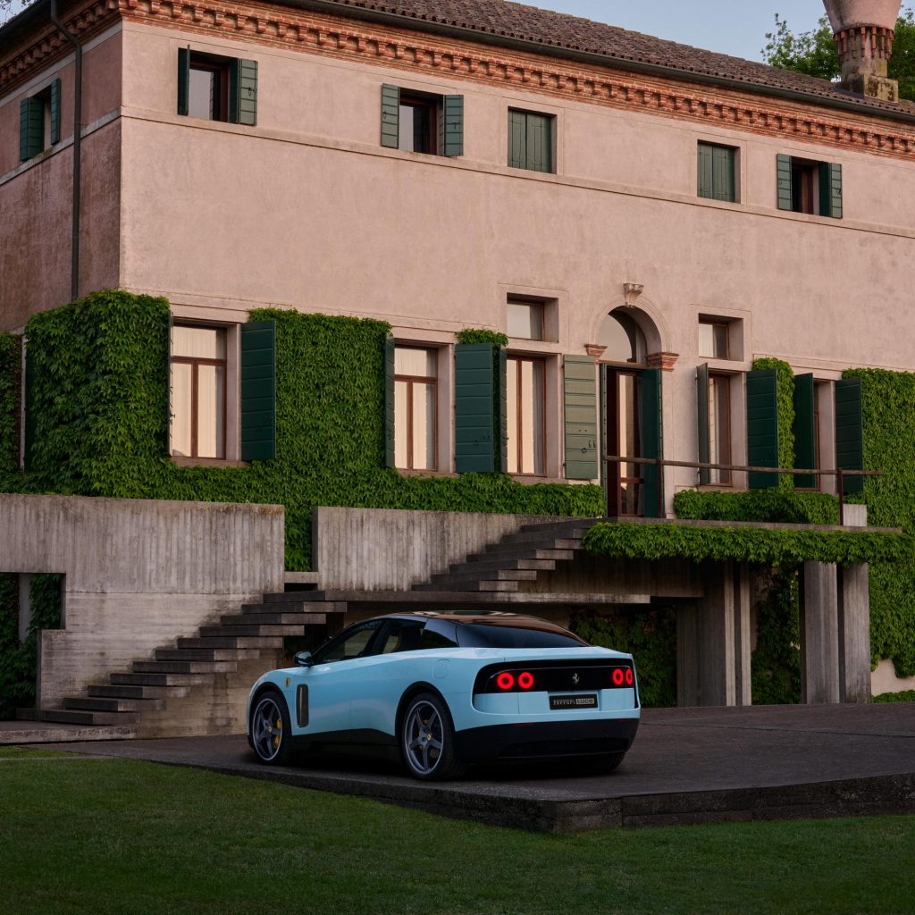 FERRARI_LUCE_REAR_3Q_V2_1x1_RGB_WEB_SOCIALS_465f856a-6c31-4ce7-8a69-30f50b0e9e2b