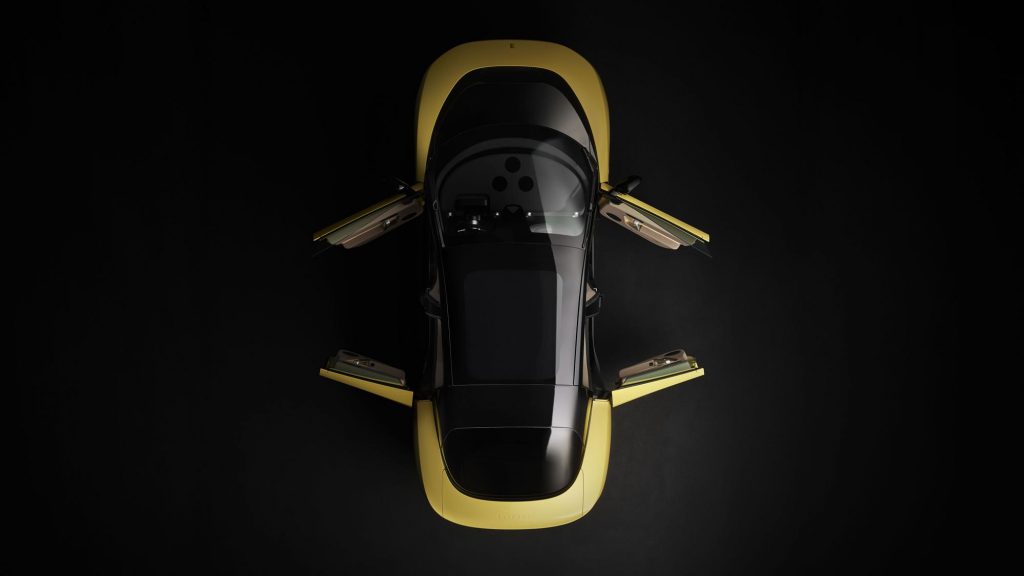 Ferrari_Luce_Overhead25389rt_v4_Media_1468763a-89e8-4108-8bde-3f3bff91582b