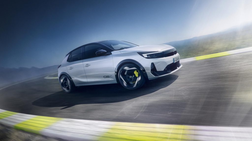 OpelCorsaGSE (1)