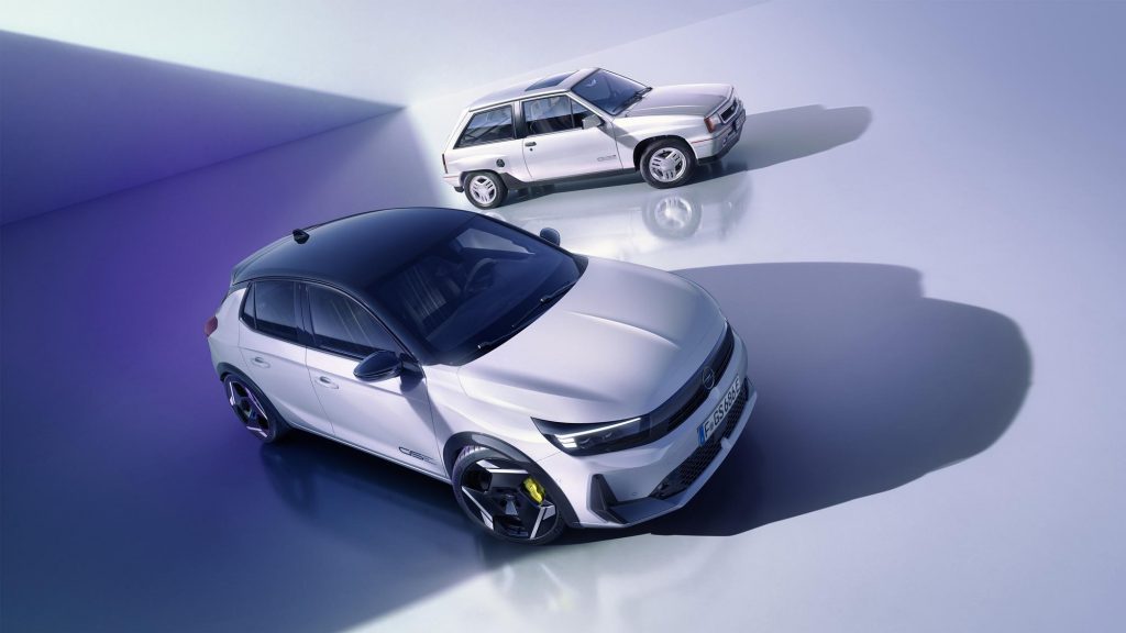 OpelCorsaGSE (6)
