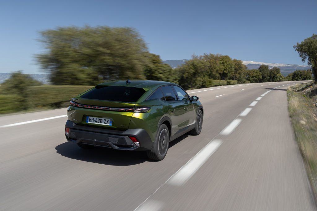 PEUGEOT_408TESTDRIVE_0984