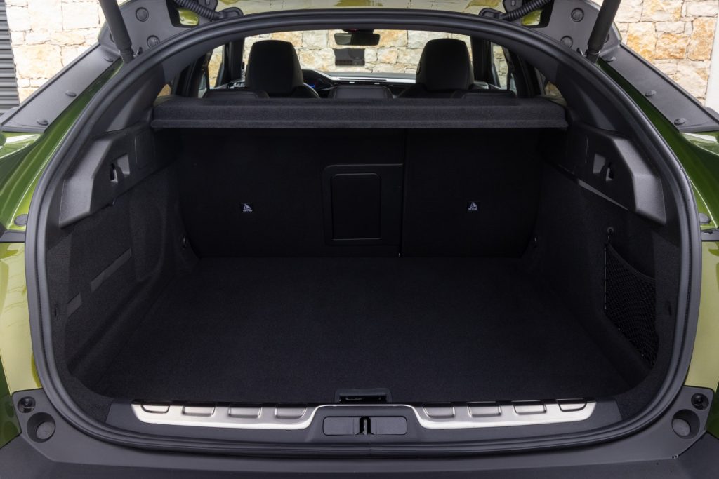 PEUGEOT_408TESTDRIVE_2728