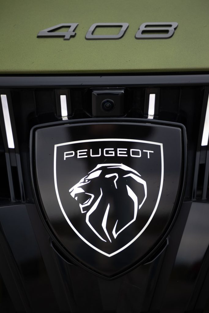 PEUGEOT_408TESTDRIVE_2759