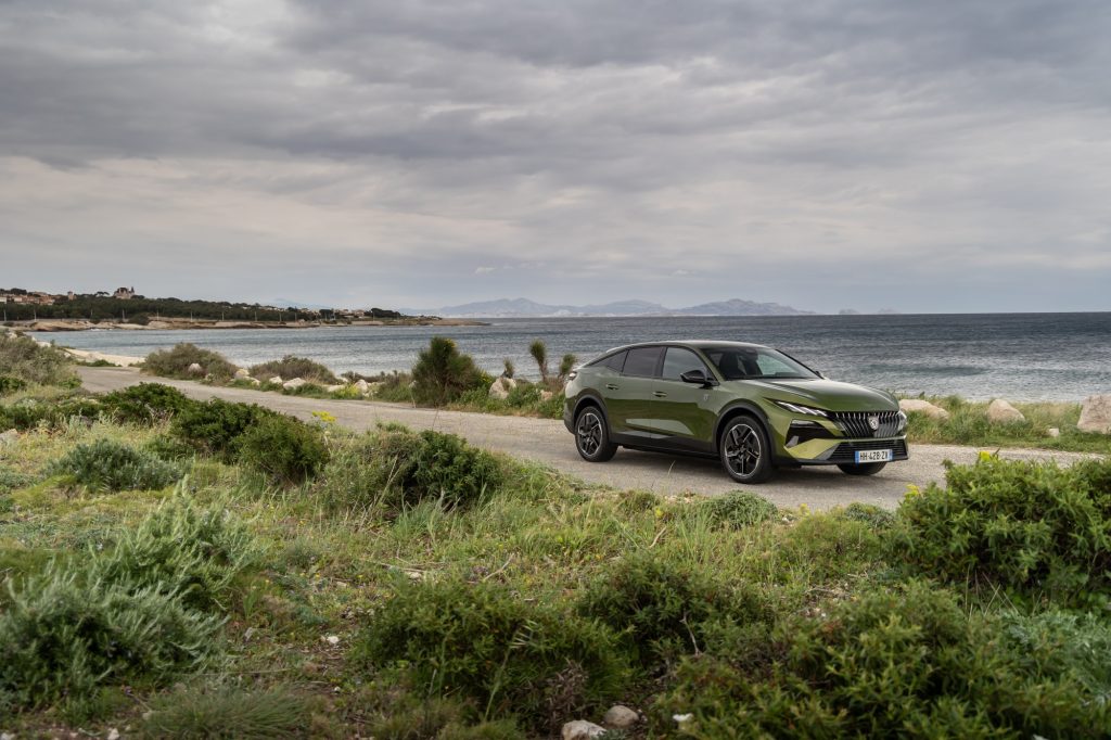 PEUGEOT_408TESTDRIVE_2807