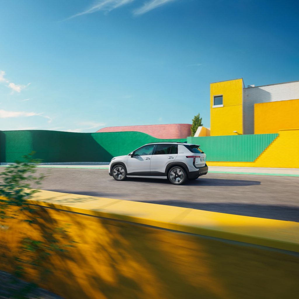 Skoda-Epiq-2-1