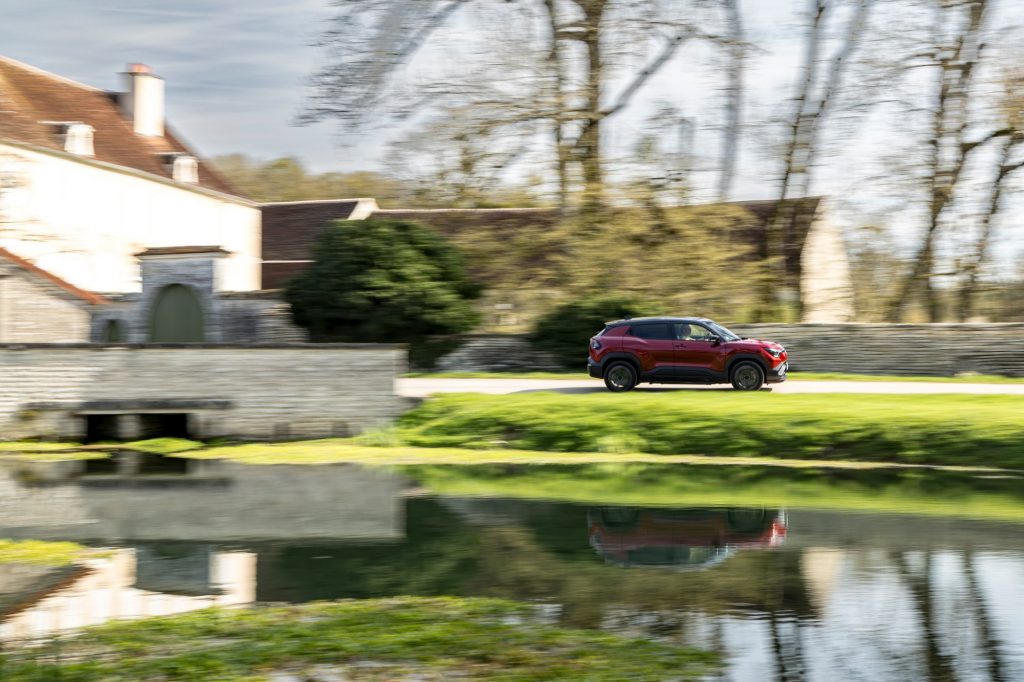 Suzuki-e-Vitara-009