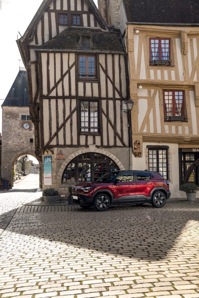 Suzuki-e-Vitara-016