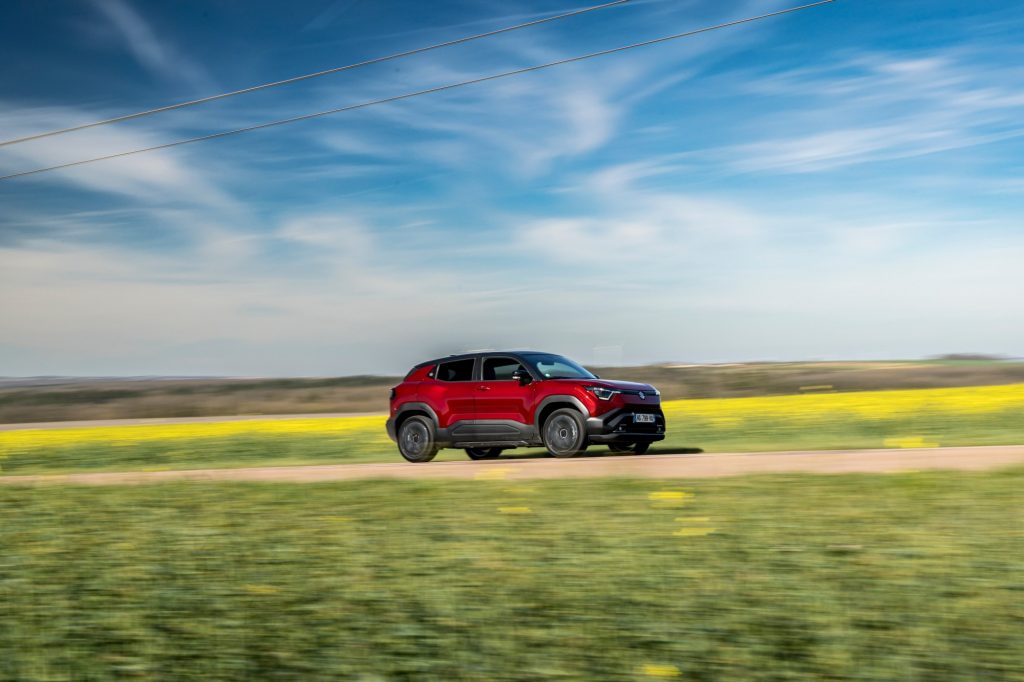 Suzuki-e-Vitara-023