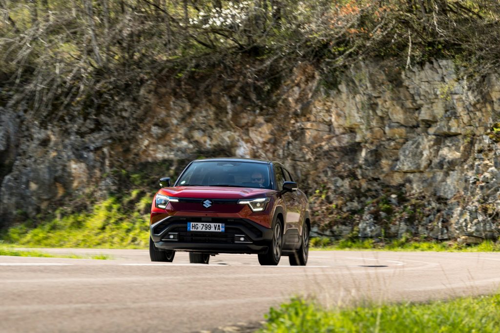 Suzuki-e-Vitara-030