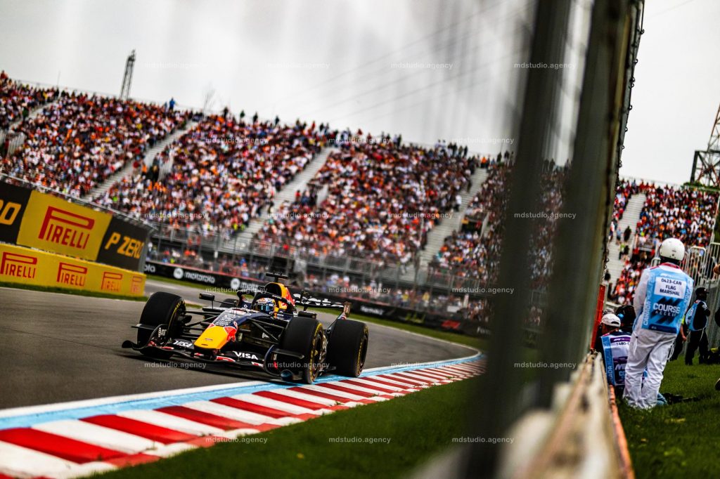 Canada F1 2026 – DSC_0203 copie