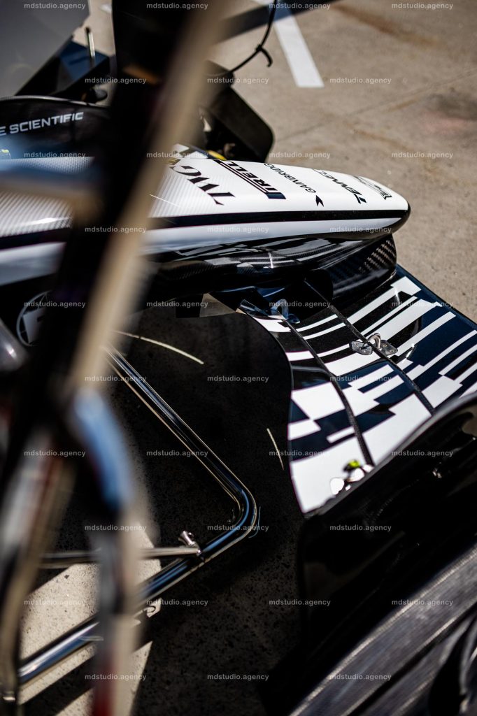 Canada F1 2026 – DSC_0358 copie