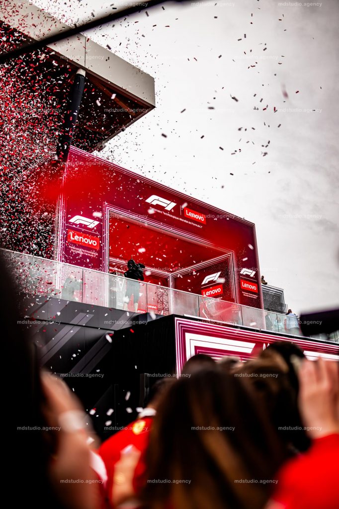 Canada F1 2026 – DSC_0422 copie