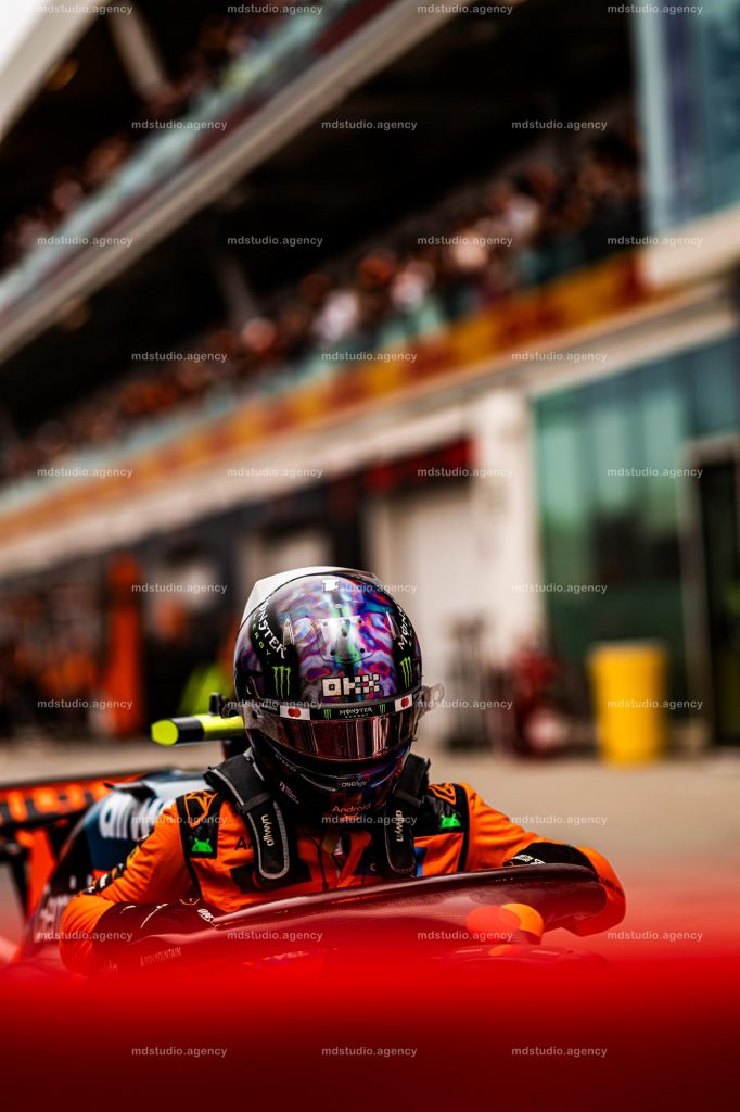 Canada F1 2026 – DSC_0457 copie