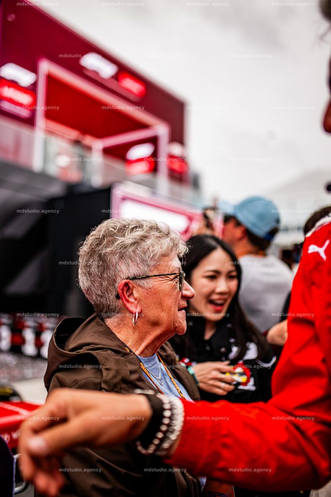 Canada F1 2026 – DSC_0582 copie