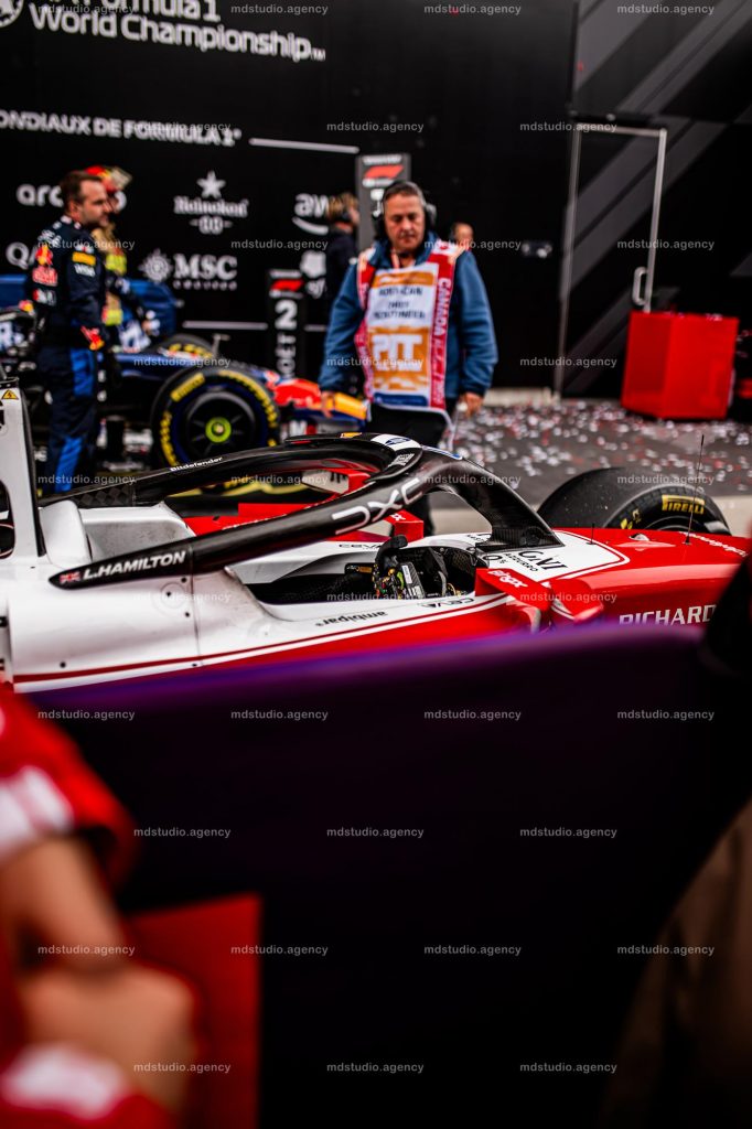 Canada F1 2026 – DSC_0607 copie