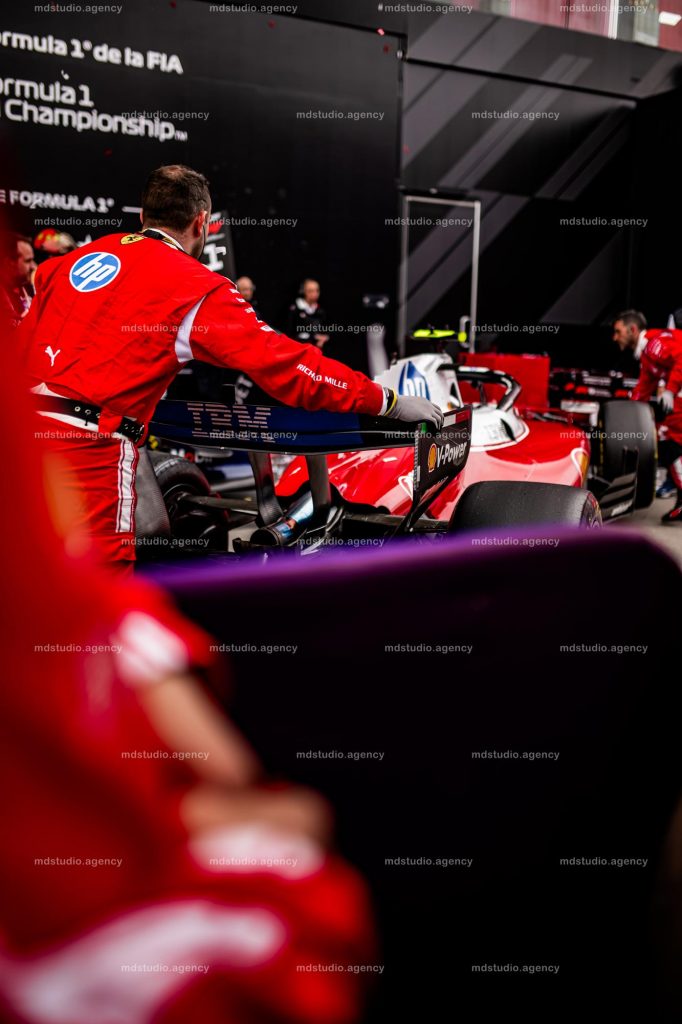 Canada F1 2026 – DSC_0698 copie
