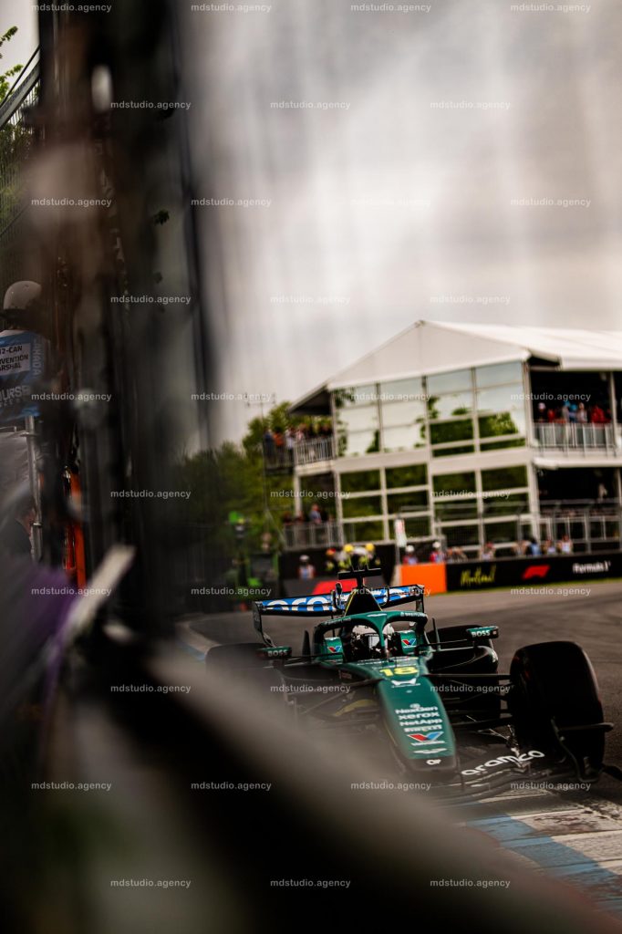 Canada F1 2026 – DSC_0870 copie