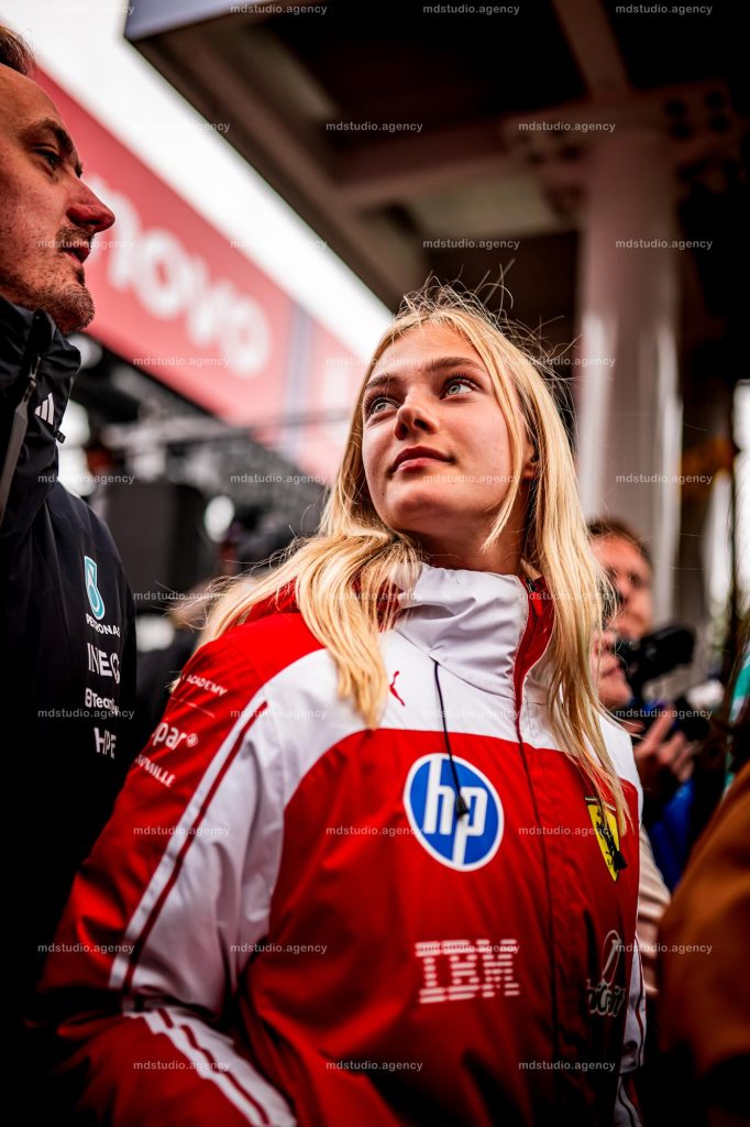 Canada F1 2026 – DSC_1062 copie