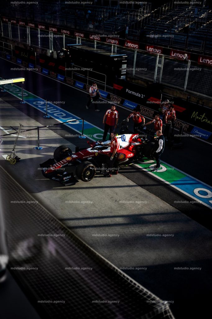 Canada F1 2026 – DSC_1370 copie