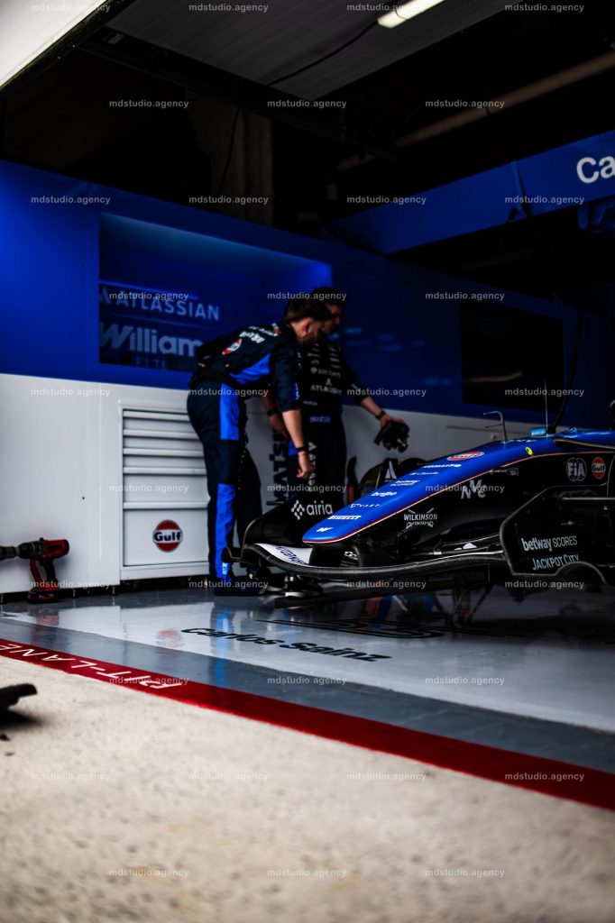 Canada F1 2026 – DSC_1658 copie