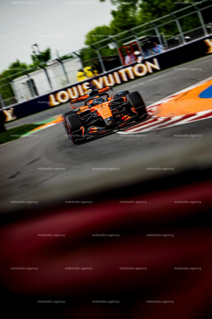 Canada F1 2026 – DSC_1748 copie