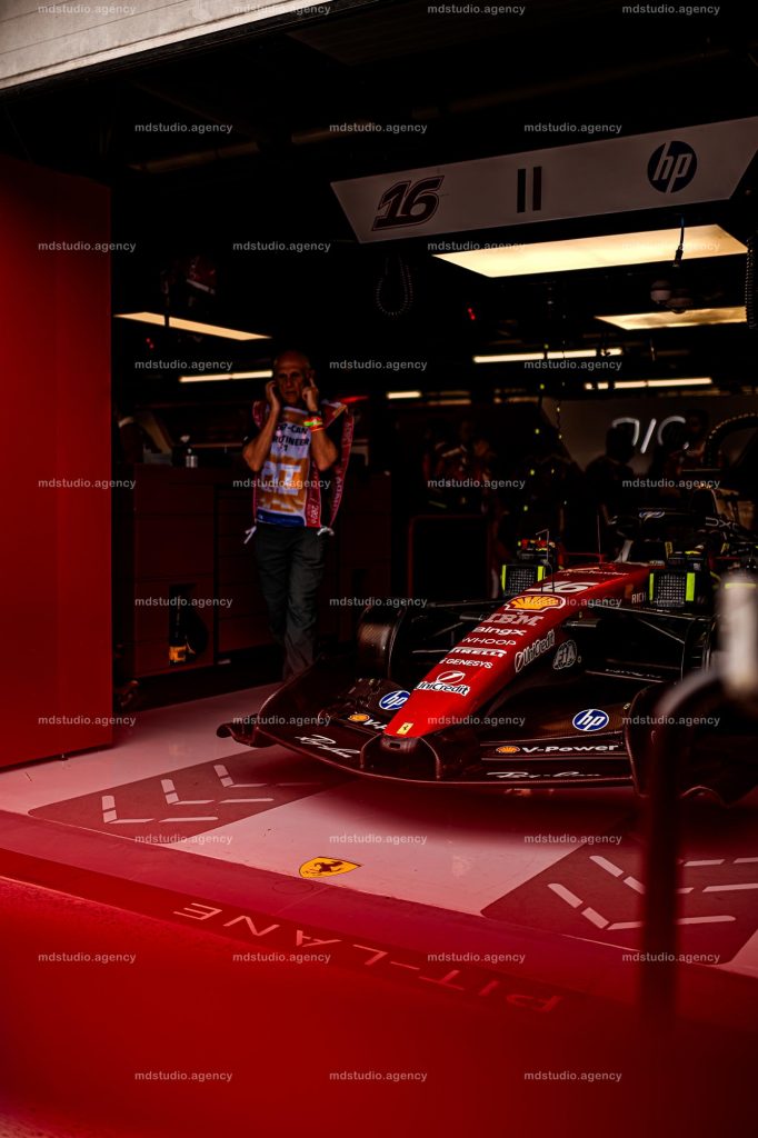 Canada F1 2026 – DSC_1760 copie