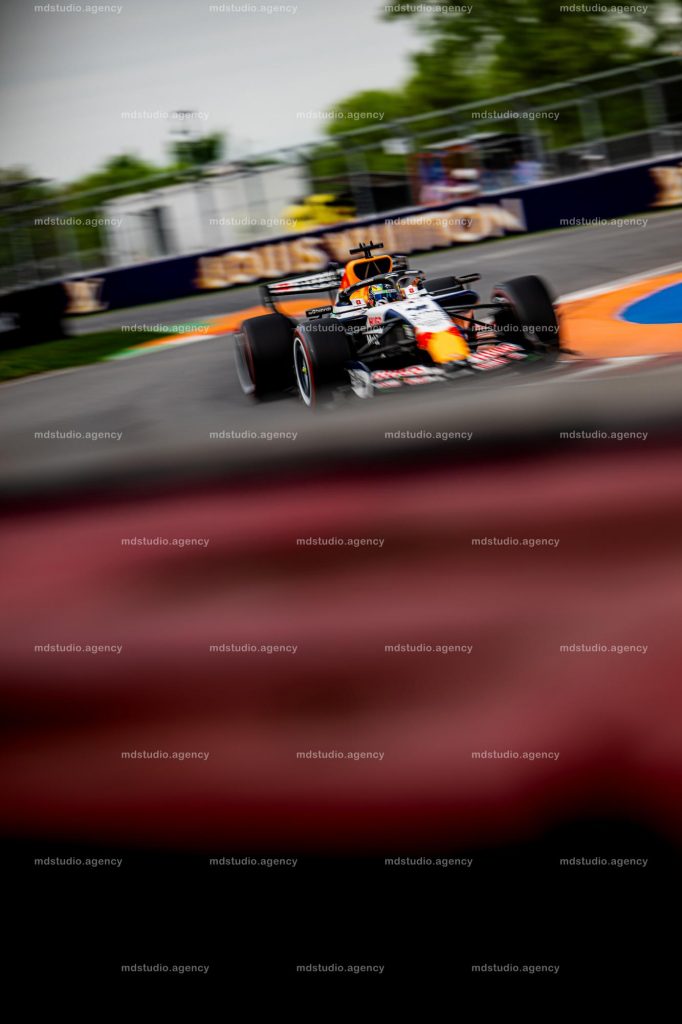 Canada F1 2026 – DSC_1767 copie