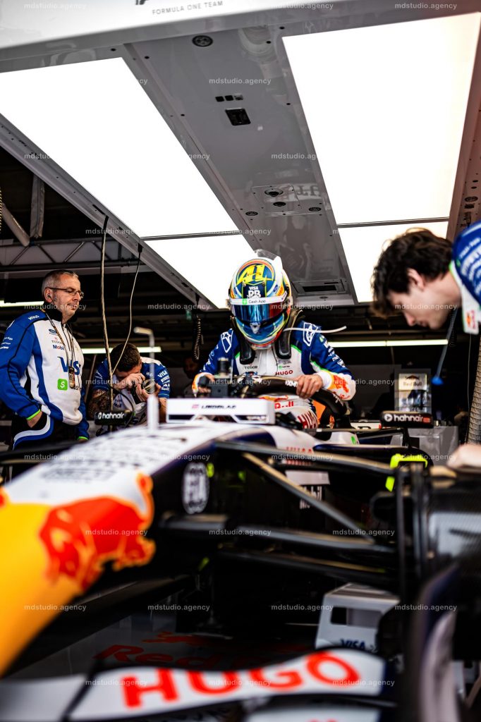 Canada F1 2026 – DSC_1872 copie