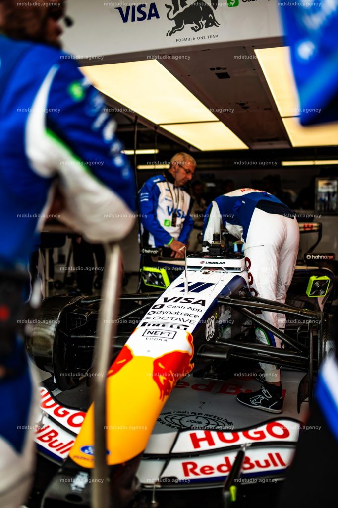 Canada F1 2026 – DSC_1964 copie