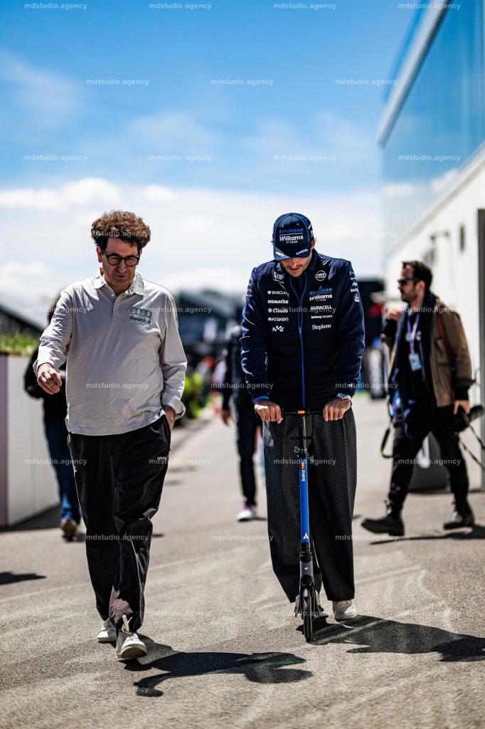 Canada F1 2026 – DSC_2149 copie