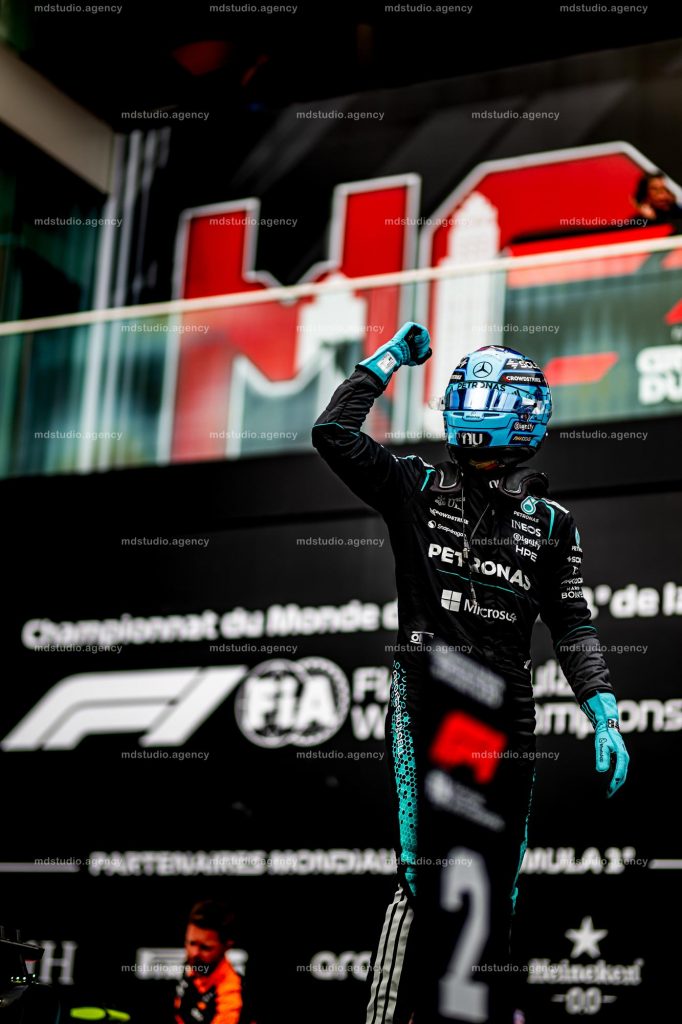 Canada F1 2026 – DSC_2159 copie