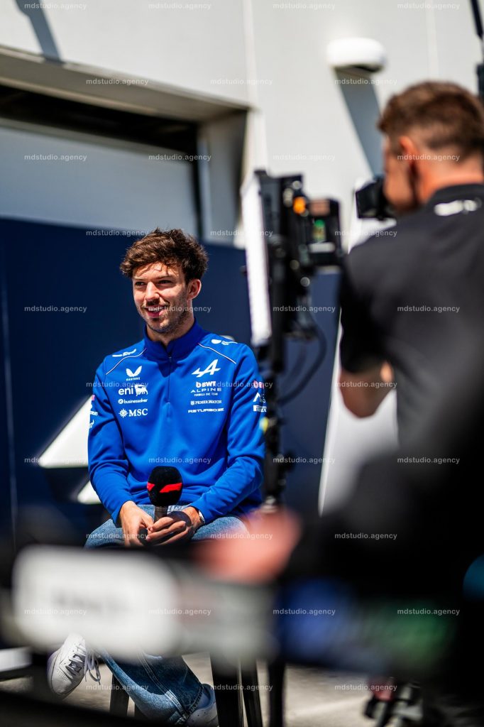 Canada F1 2026 – DSC_2309 copie