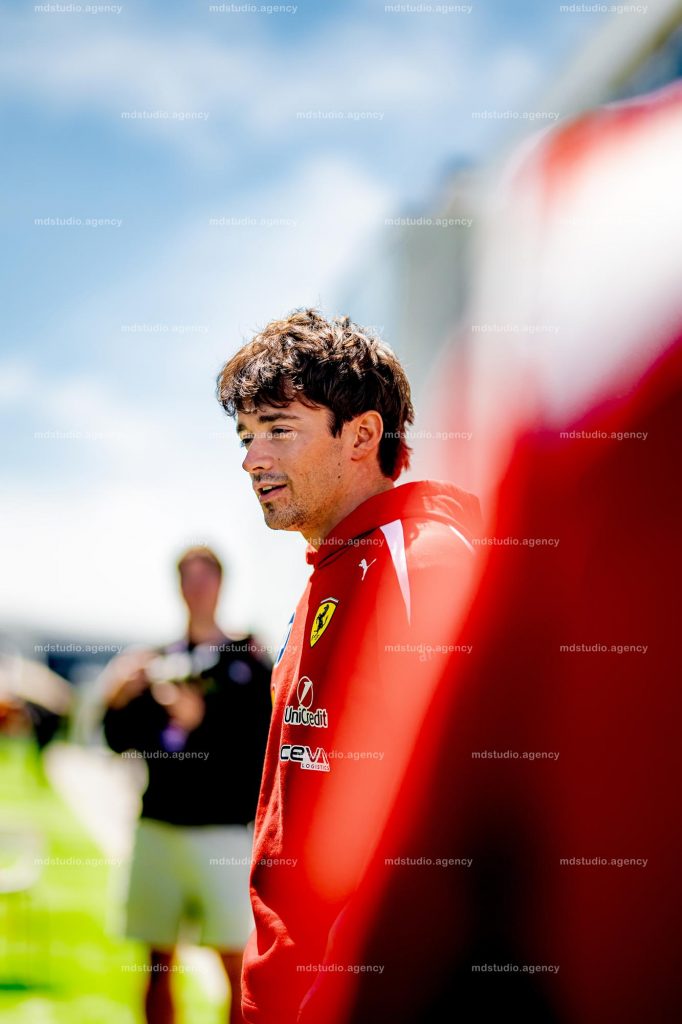 Canada F1 2026 – DSC_2472 copie