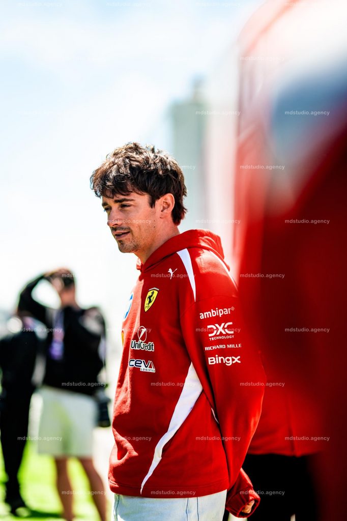 Canada F1 2026 – DSC_2481 copie