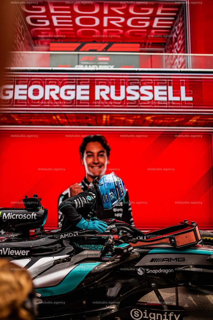 Canada F1 2026 – DSC_2784 copie