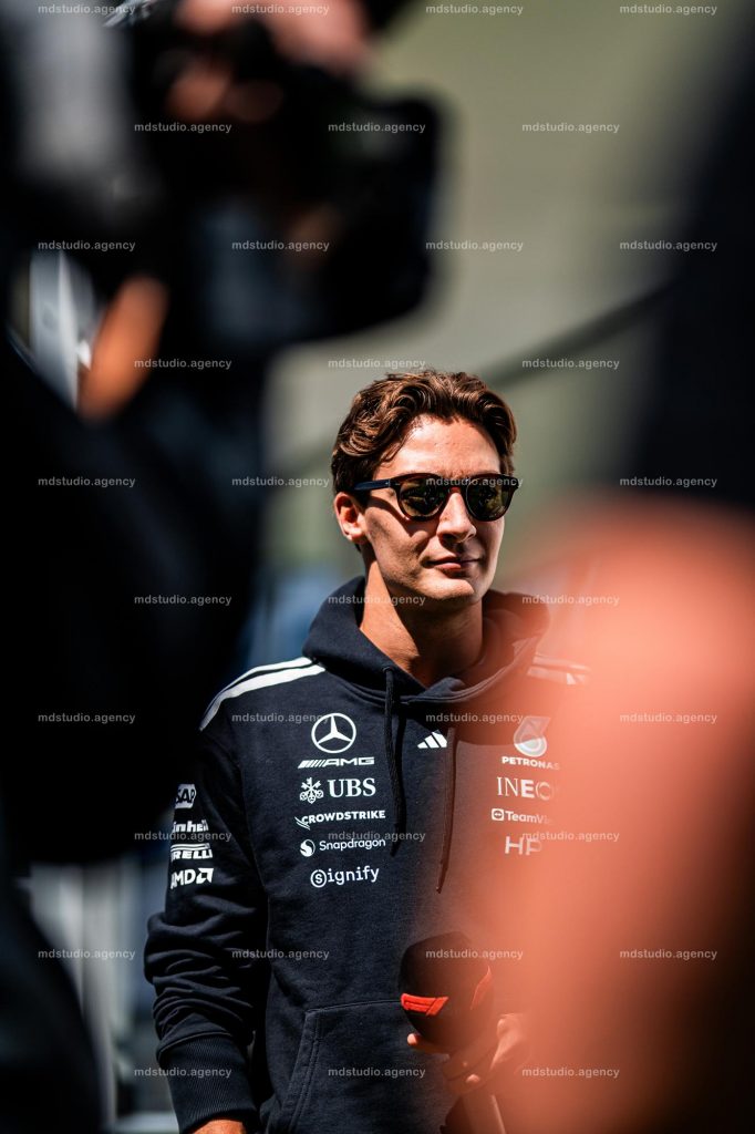 Canada F1 2026 – DSC_2901 copie