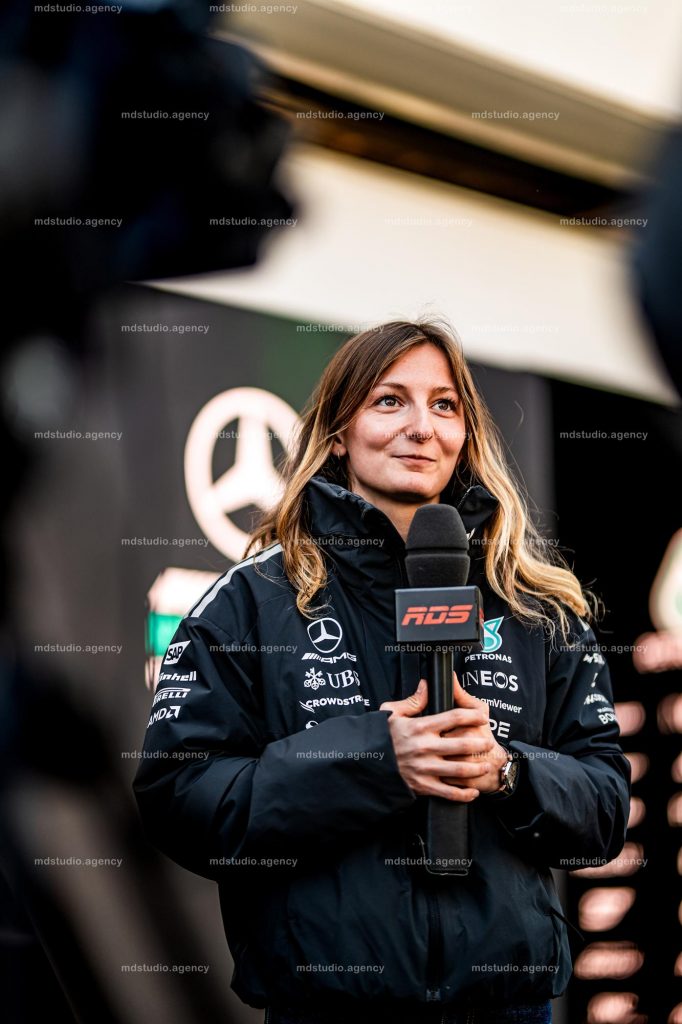 Canada F1 2026 – DSC_3114 copie