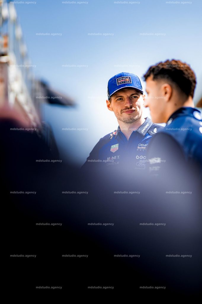 Canada F1 2026 – DSC_3402 copie
