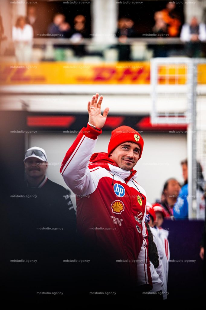 Canada F1 2026 – DSC_3425 copie