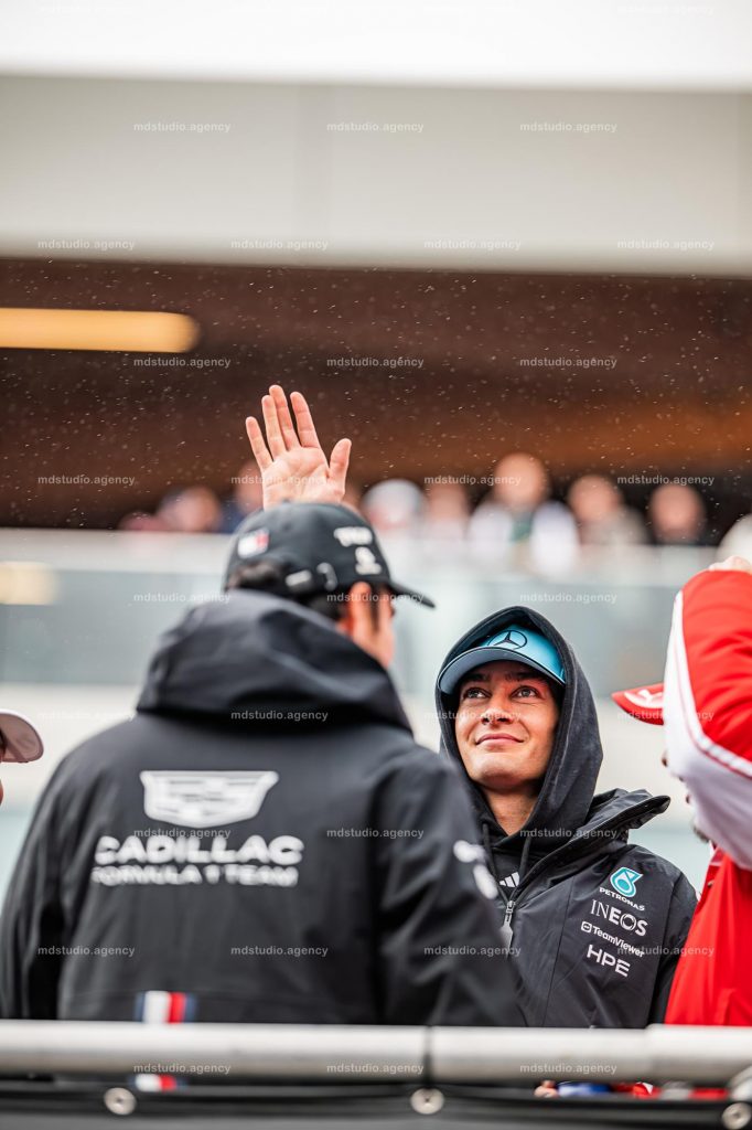 Canada F1 2026 – DSC_3599 copie