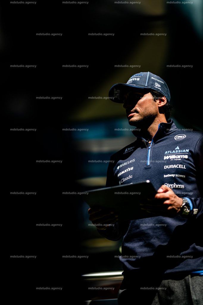 Canada F1 2026 – DSC_3749 copie
