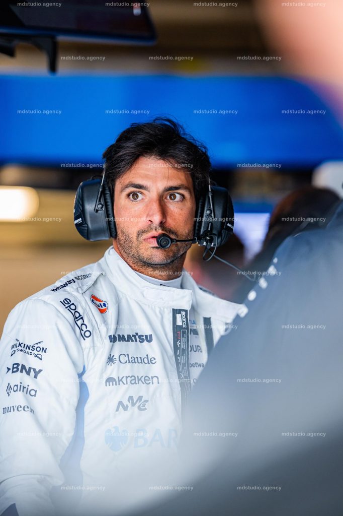 Canada F1 2026 – DSC_3757 copie