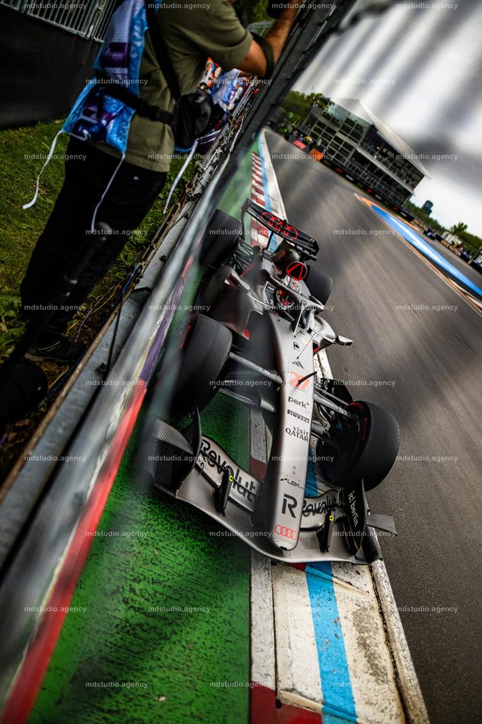 Canada F1 2026 – DSC_4213 copie