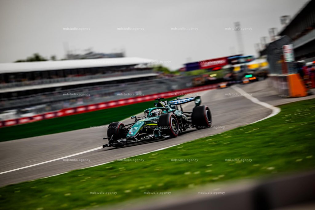 Canada F1 2026 – DSC_4324 copie