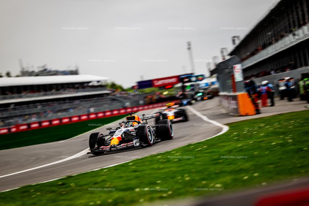 Canada F1 2026 – DSC_4332 copie