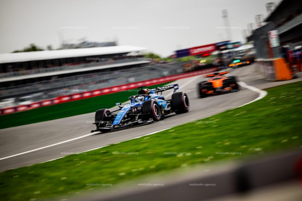 Canada F1 2026 – DSC_4354 copie