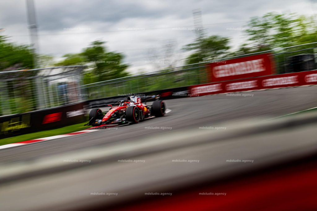 Canada F1 2026 – DSC_4508 copie
