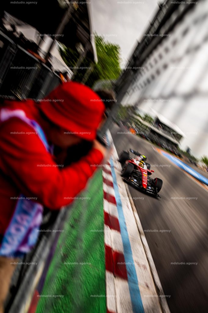 Canada F1 2026 – DSC_4661 copie