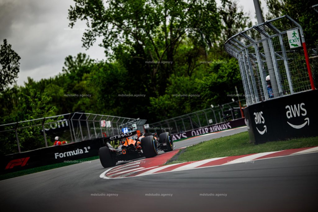 Canada F1 2026 – DSC_4696 copie