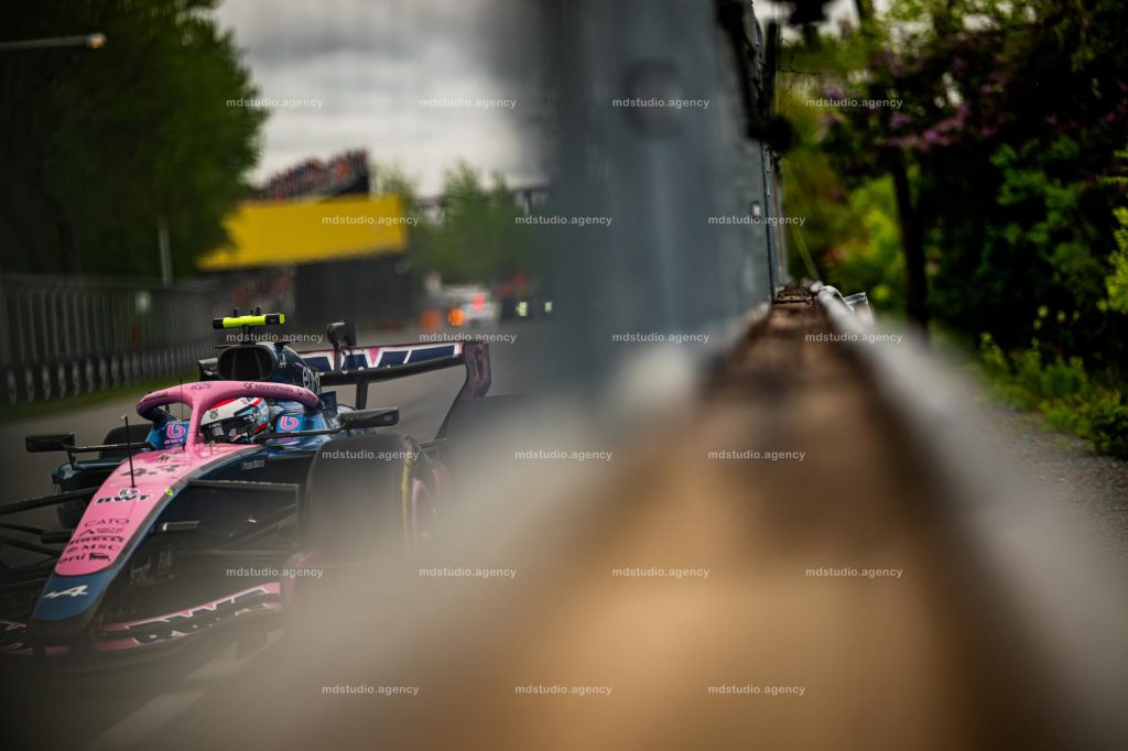 Canada F1 2026 – DSC_4776 copie